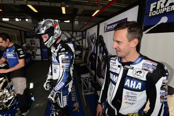 2014-test-bol-dor-01300